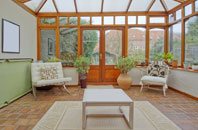 free Green conservatory quotes
